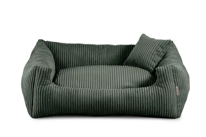 legowisko-dla-psa-soft-stripe-m-80-65-cechy-dodatkowe-haft-na-zamowienie-mozliwosc-prania-z-poduszka