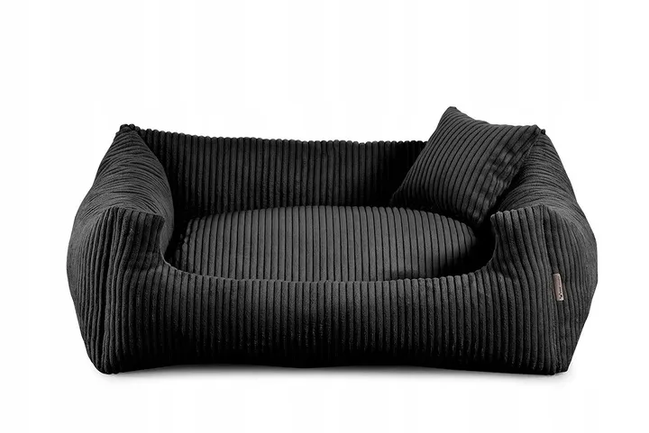legowisko-dla-psa-soft-stripe-m-80-65
