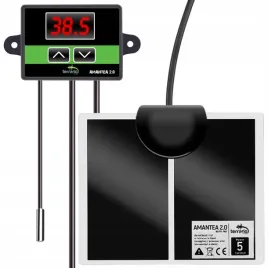 terrario-amantea-2-0-5w-mata-grzewcza-z-termostatem-dla-gada-allegro