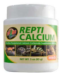 zoomed-repticalcium-wapno-z-witamina-d3