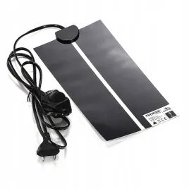 terrario-repti-pad-7w-mata-grzewcza-z-regulacja-energooszczedna