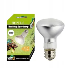 lucky-herp-zarowka-grzewcza-dzienna-terrarium-50w