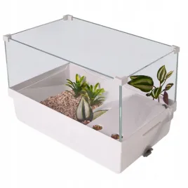 akwa-terrarium-z-filtrem-wyspa-i-rampa-dla-zolwia-kompletny-zestaw