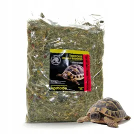 podloze-naturalne-z-ziol-10l-dla-zolwi-grecki-stepowy-ladowy-lamparci