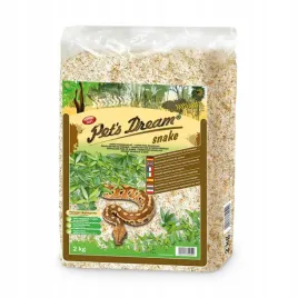 pets-dream-snake-lignocel-podloze-dla-weza-wezy-2-kg