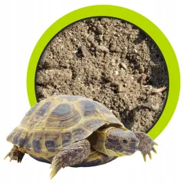 podloze-dla-zolwia-do-terrarium-ziemia-dla-zolwia-testudo-soil