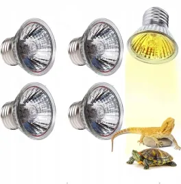 lampa-grzewcza-zolw-4-zarowki-uva-uvb-lampa-grzewcza-dla-gadow
