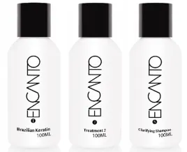 encanto-keratyna-prostowanie-wlosow-zestaw-3x100ml