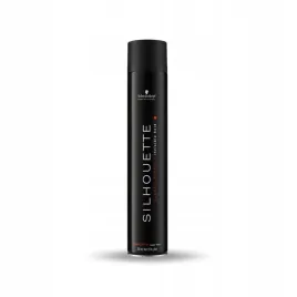 schwarzkopf-silhouette-lakier-super-hold-mocny-do-wlosow-750ml