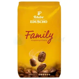 eduscho-family-1kg-kawa-ziarnista