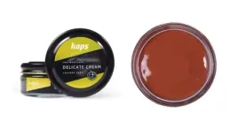 krem-pasta-do-skor-delicate-cream-110-brunatny-kaps-50-ml