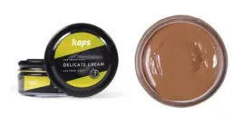 krem-pasta-do-skor-delicate-cream-168-whisky-kaps-50-ml