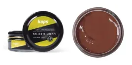 krem-pasta-do-skor-delicate-cream-175-jelen-kaps-50-ml