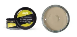 krem-pasta-do-skor-delicate-cream-176-sosna-kaps-50-ml