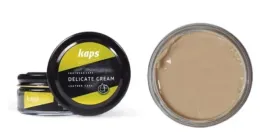 krem-pasta-do-skor-delicate-cream-178-buk-kaps-50-ml