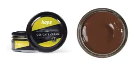 krem-pasta-do-skor-delicate-cream-180-czekolada-kaps-50-ml