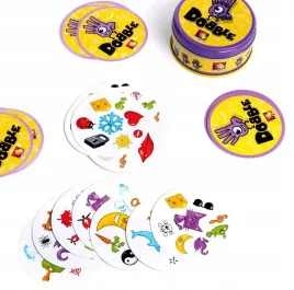 gra-karciana-imprezowa-double-dobble-doble-rodzinna-55-kart-gratis