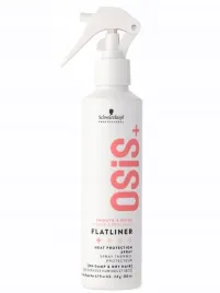 schwarzkopf-osis-flatliner-spray-termoochronny-prostujacy-wlosy-200