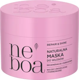 neboa-maska-do-wlosow-regeneracja-i-odbudowa-repair-and-shine-300ml