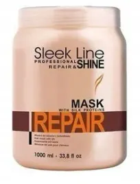 stapiz-maska-sleek-line-repair-z-jedwabiem-1l