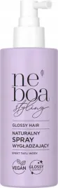 neboa-spray-naturalny-do-wlosow-wygladzajacy-efekt-tafli-glossy-hair