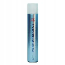 wella-performance-lakier-do-wlosow-bardzo-mocny-500ml