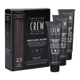 american-crew-medium-natural-odsiwiacz-do-wlosow-4-5-sredni