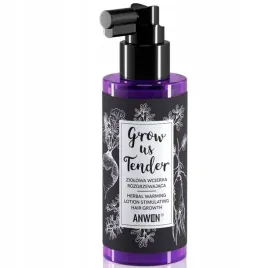 anwen-grow-us-tender-ziolowa-wcierka-rozgrzewajaca