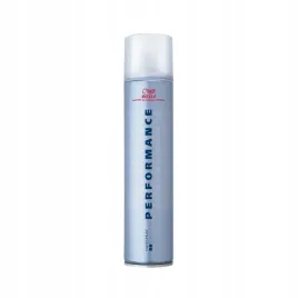 wella-professionals-performance-bardzo-mocny-lakier-do-wlosow