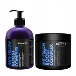 joanna-zestaw-fioletowy-do-blondu-szampon-maska