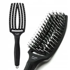 olivia-garden-finger-brush-combo-szczotka-medium