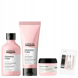 loreal-vitamino-color-zestaw-wlosy-farbowane-szampon-odzywka-maska-75