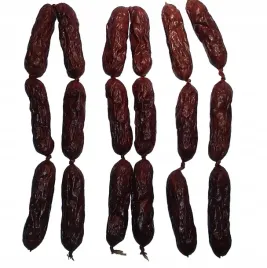 maced-kabanosy-wolowe-z-ryzem-500g-przysmak-psa