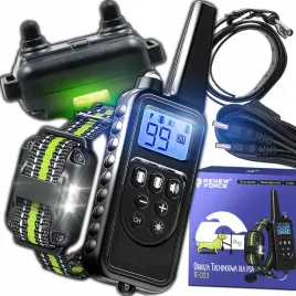 elektryczna-obroza-treningowa-dla-psa-wodoodporna-treser-800m-psow