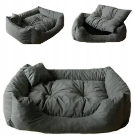 legowisko-dla-psa-kota-wygodne-poslanie-kojec-80x60-cm-xl-wiele