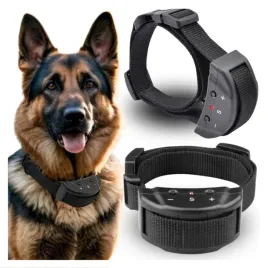 obroza-elektryczna-dla-psa-antyszczekowa-uciszajaca-skuteczna