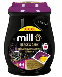 mill-kapsulki-do-prania-tkanin-czarnych-i-ciemnych-70-kapsulek