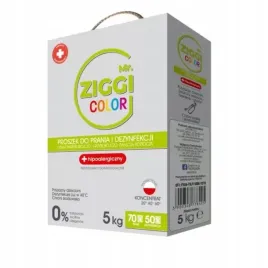 mr-ziggi-proszek-do-prania-i-dezynfekcji-hipoalergiczny-do-koloru