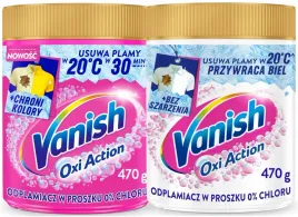 vanish-oxi-action-odplamiacz-do-koloru-i-bieli-2-x-470-g