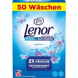lenor-proszek-do-prania-bialych-tkanin-3-kg-50-pran-czystosc-i
