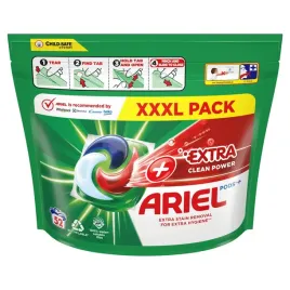 kapsulki-do-prania-ariel-extra-clean-power-52-szt
