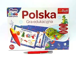 gra-polska-magiczny-olowek-mo-02114