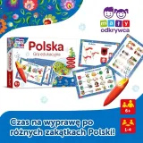 gra-polska-magiczny-olowek-mo-02114-stan-nowy