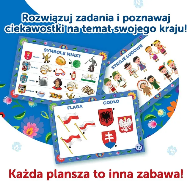 gra-polska-magiczny-olowek-mo-02114-stan-nowy
