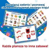 gra-polska-magiczny-olowek-mo-02114-stan-nowy