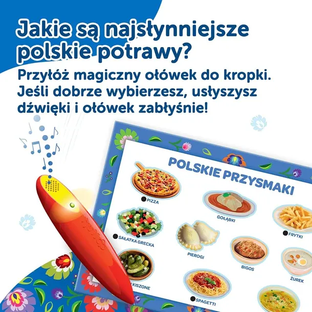 gra-polska-magiczny-olowek-mo-02114-stan-nowy