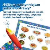 gra-polska-magiczny-olowek-mo-02114-stan-nowy