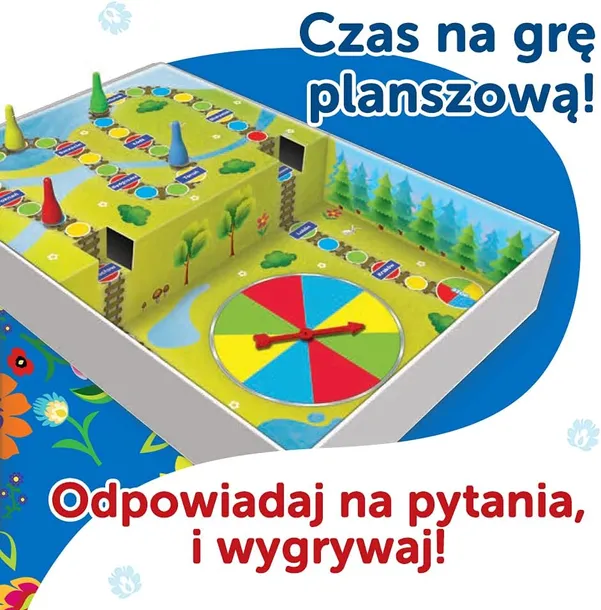 gra-polska-magiczny-olowek-mo-02114-stan-nowy
