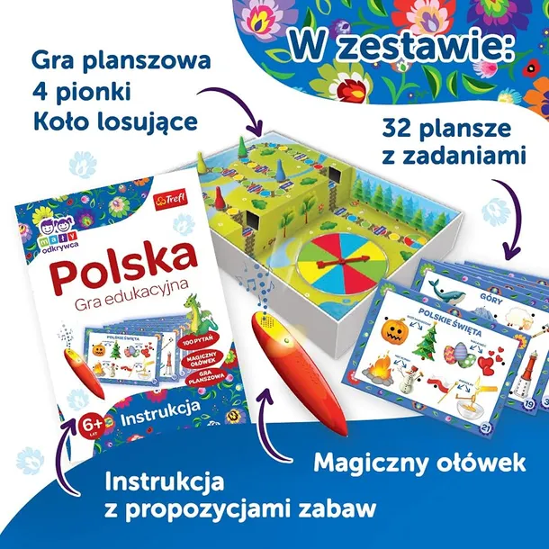 gra-polska-magiczny-olowek-mo-02114-stan-nowy