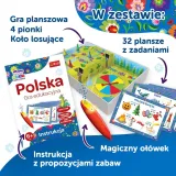 gra-polska-magiczny-olowek-mo-02114-stan-nowy